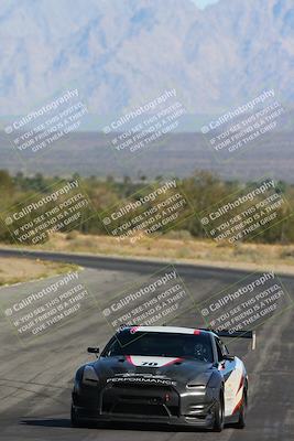 media/Apr-28-2024-Pro Autosports (Sun) [[4d99447cac]]/5-Green Group/Session 1 (Turn 8 Braking Zone)/